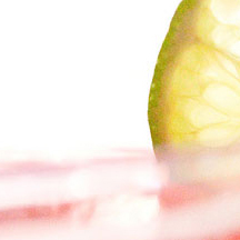 实时协作的Web漏洞扫描工具